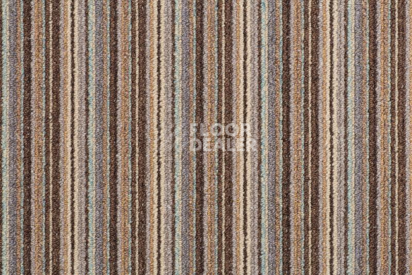 Ковролин Timzo Inca 5743 фото 1 | FLOORDEALER